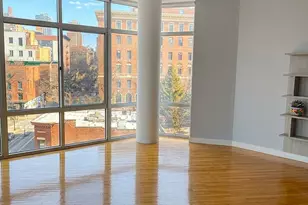 258 St Nicholas Ave, New York City, NY 10027 - Photo 24