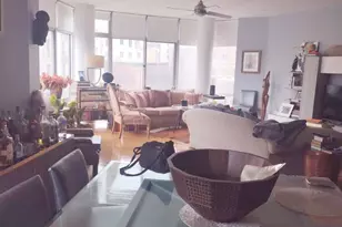 258 St Nicholas Ave, New York City, NY 10027 - Photo 10