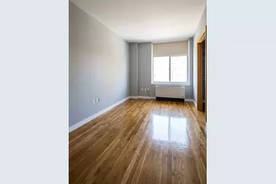 258 St Nicholas Avenue #4B, New York City, NY 10027 - Photo 16