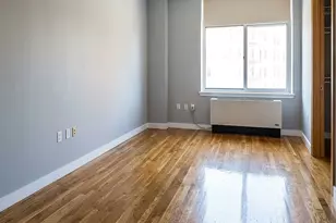 258 St Nicholas Ave, New York City, NY 10027 - Photo 16