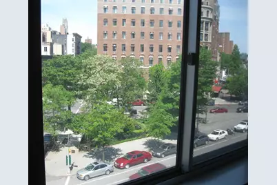 258 St Nicholas Avenue #4B, New York City, NY 10027 - Photo 28