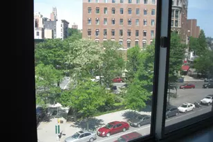 258 St Nicholas Ave, New York City, NY 10027 - Photo 28