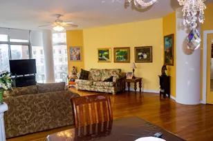258 St Nicholas Ave, New York City, NY 10027 - Photo 8