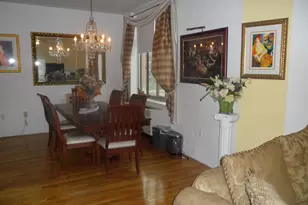 258 St Nicholas Ave, New York City, NY 10027 - Photo 14