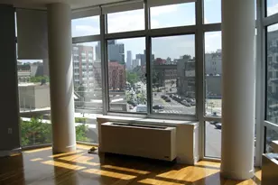 258 St Nicholas Ave, New York City, NY 10027 - Photo 2