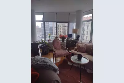 258 St Nicholas Avenue #4B, New York City, NY 10027 - Photo 12