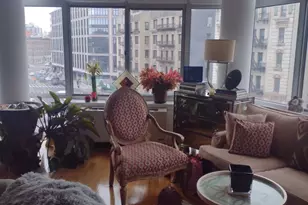258 St Nicholas Ave, New York City, NY 10027 - Photo 12