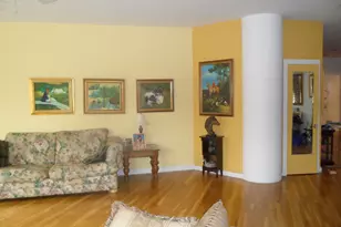 258 St Nicholas Ave, New York City, NY 10027 - Photo 10