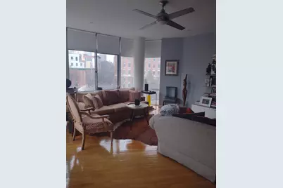 258 St Nicholas Avenue #4B, New York City, NY 10027 - Photo 12