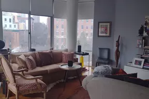 258 St Nicholas Ave, New York City, NY 10027 - Photo 12