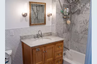 258 St Nicholas Avenue #4B, New York City, NY 10027 - Photo 20