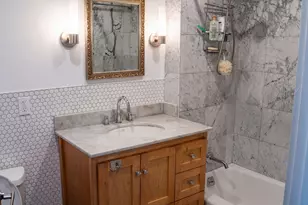 258 St Nicholas Ave, New York City, NY 10027 - Photo 20