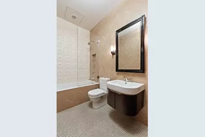 33 Greene Street #4E, New York City, NY 10013 - Photo 8