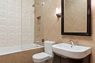 33 Greene St, New York City, NY 10013 - Photo 8