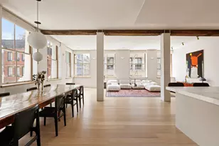 33 Greene St, New York City, NY 10013 - Photo 2
