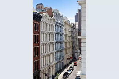 33 Greene Street #4E, New York City, NY 10013 - Photo 14