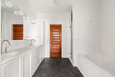 33 Greene Street #4E, New York City, NY 10013 - Photo 10