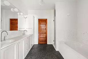 33 Greene St, New York City, NY 10013 - Photo 10