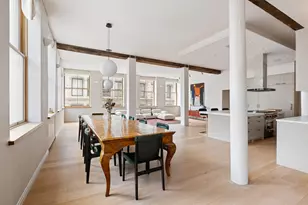 33 Greene St, New York City, NY 10013 - Photo 6