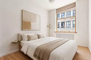 33 Greene St, New York City, NY 10013 - Photo 12