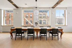 33 Greene St, New York City, NY 10013 - Photo 4