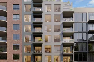 28-08 21st St, Astoria, NY 11102 - Photo 10