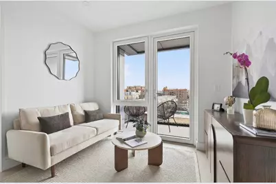 28-08 21st Street #4-C, Astoria, NY 11102 - Photo 4