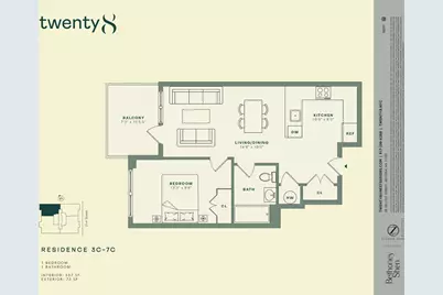 28-08 21st Street #4-C, New York City, NY 11102 - Photo 12