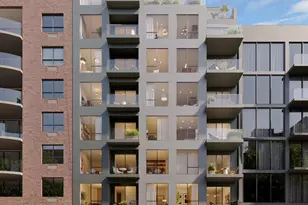 28-08 21st St, New York City, NY 11102 - Photo 10