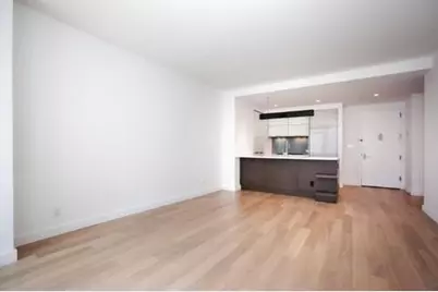 22 N 6th Street #22A, Brooklyn, NY 11211 - Photo 4