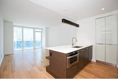 22 N 6th Street #22A, Brooklyn, NY 11211 - Photo 1