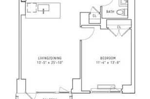 22 N 6th St, Brooklyn, NY 11211 - Photo 8