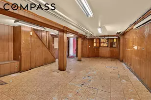 298 Schenectady Ave, New York City, NY 11213 - Photo 6