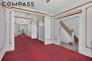 298 Schenectady Ave, New York City, NY 11213 - Photo 2