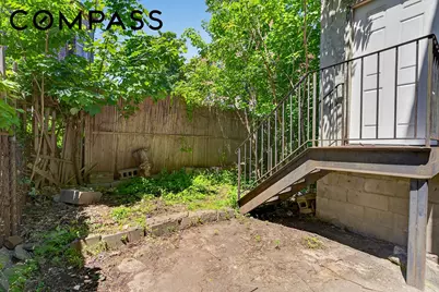 298 Schenectady Avenue, New York City, NY 11213 - Photo 8