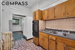 298 Schenectady Ave, New York City, NY 11213 - Photo 4