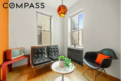 35-36 76th Street #506, Jackson Heights, NY 11372 - Photo 4