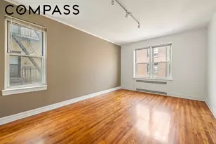 35-36 76th St, Jackson Heights, NY 11372 - Photo 6