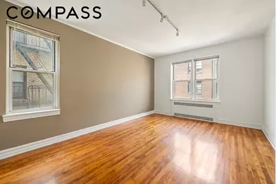 35-36 76th Street #506, Jackson Heights, NY 11372 - Photo 6