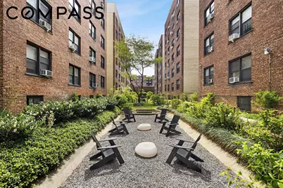 35-36 76th Street #506, Jackson Heights, NY 11372 - Photo 10
