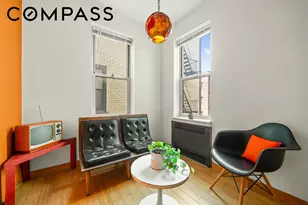 35-36 76th St, Jackson Heights, NY 11372 - Photo 4