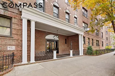 35-36 76th Street #506, Jackson Heights, NY 11372 - Photo 12