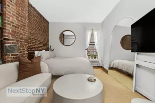 425 E 78th St, New York City, NY 10075 - Photo 1