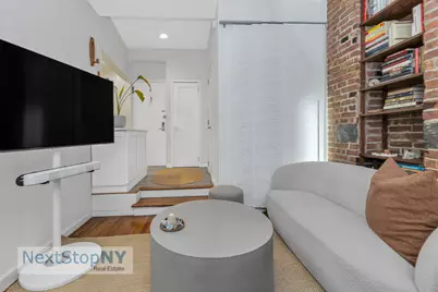 425 E 78th Street #4D, New York City, NY 10075 - Photo 4