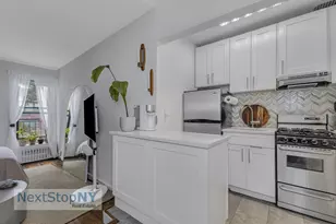425 E 78th St, New York City, NY 10075 - Photo 6