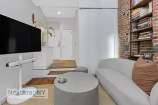 425 E 78th St, New York City, NY 10075 - Photo 4