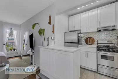 425 E 78th Street #4D, New York City, NY 10075 - Photo 6