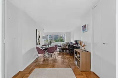 300 E 40th Street #9G, New York City, NY 10016 - Photo 6