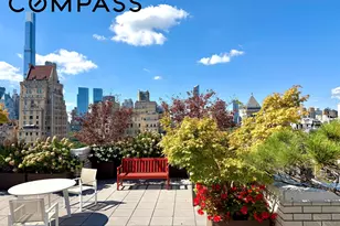 30 E 65th St, New York City, NY 10065 - Photo 12