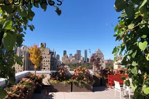 30 E 65th St, New York City, NY 10065 - Photo 16